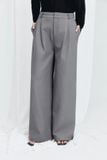 Quần Dài Ống Rộng Maya Pants