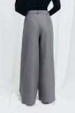 Quần Dài Ống Rộng Maya Pants