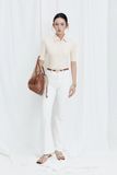Quần Jeans Ống Loe Stella Jeans