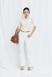 Quần Jeans Ống Loe Stella Jeans