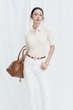 Áo Polo Orynn Sleek