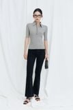 Quần Jeans Ống Loe Stella Jeans
