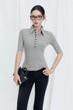 Áo Polo Orynn Sleek