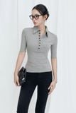 Áo Polo Orynn Sleek