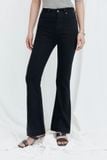 Quần Jeans Ống Loe Stella Jeans
