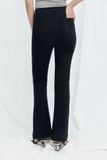 Quần Jeans Ống Loe Stella Jeans