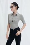 Áo Polo Orynn Sleek