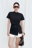 Áo Minimal Twist Top