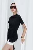 Áo Minimal Twist Top