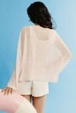Set Áo Amélie Knit