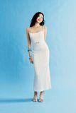 Đầm Dài Body Seraphina