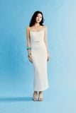 Đầm Dài Body Seraphina
