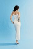 Đầm Dài Body Seraphina