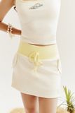 Set Áo Tanktop Nolia Court Mini