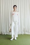 Set Áo Amélie Knit
