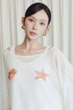 Set Áo Amélie Knit