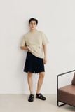 Quần Short Jean Relaxed Passion V1