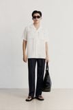 Quần Tây Straight Daily Wear V 1