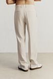 Quần Tây Straight Daily Wear V 1