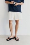 Quần Short Jean Relaxed Passion V1