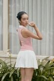 Áo Kiểu Seraphina Top