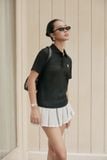 Áo Polo Nữ Ryder Polo