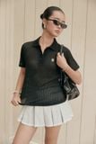 Áo Polo Nữ Ryder Polo