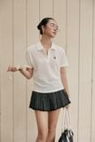 Áo Polo Nữ Ryder Polo