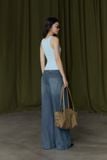 Áo Tanktop Basic Daily