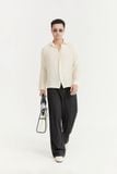 Quần Tây Relaxed Daily Wear V1