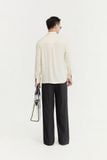 Quần Tây Relaxed Daily Wear V1