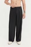 Quần Tây Relaxed Daily Wear V1
