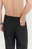 Quần Tây Relaxed Daily Wear V1