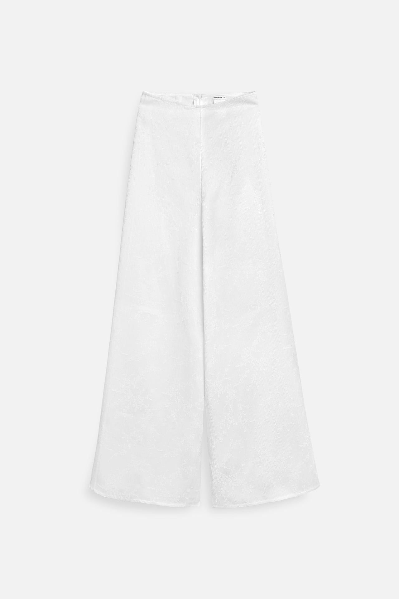 Set Áo Quần Ngọc Uyển