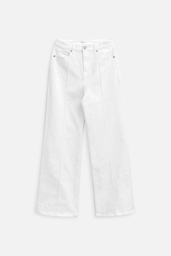  Quần Jean Straight Mainline 