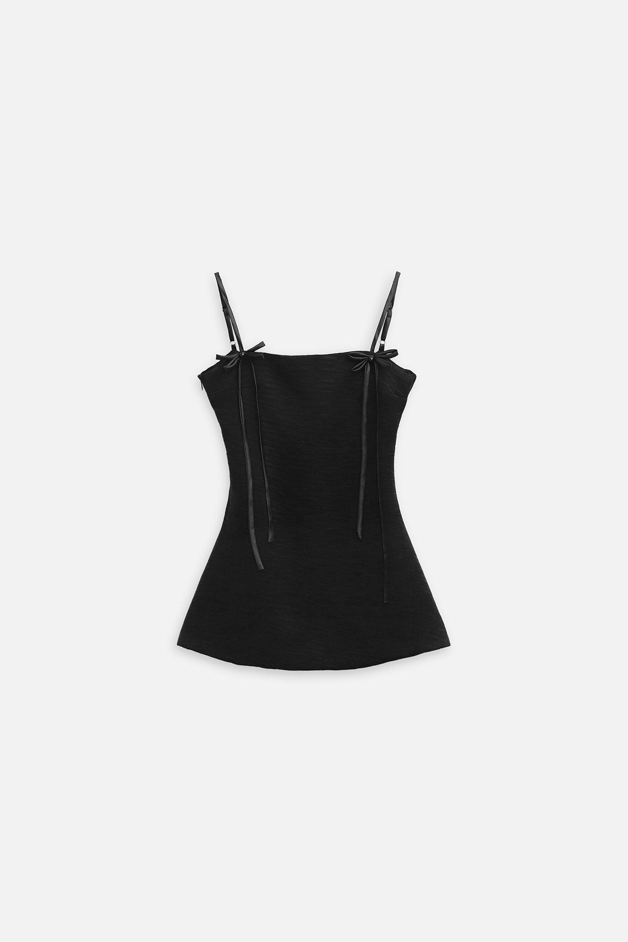 Áo String Soft Bloom