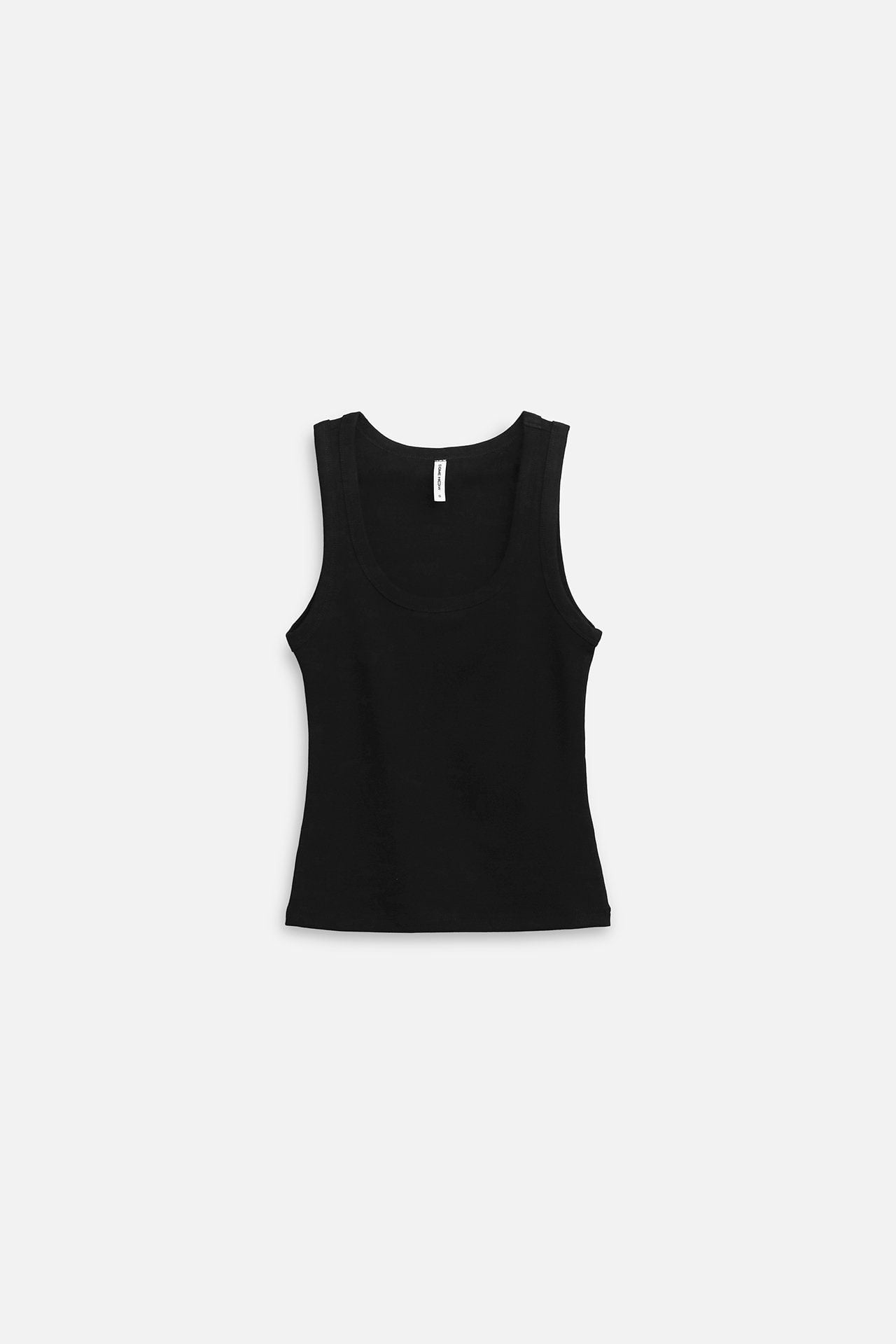 Áo Tanktop Basic Daily