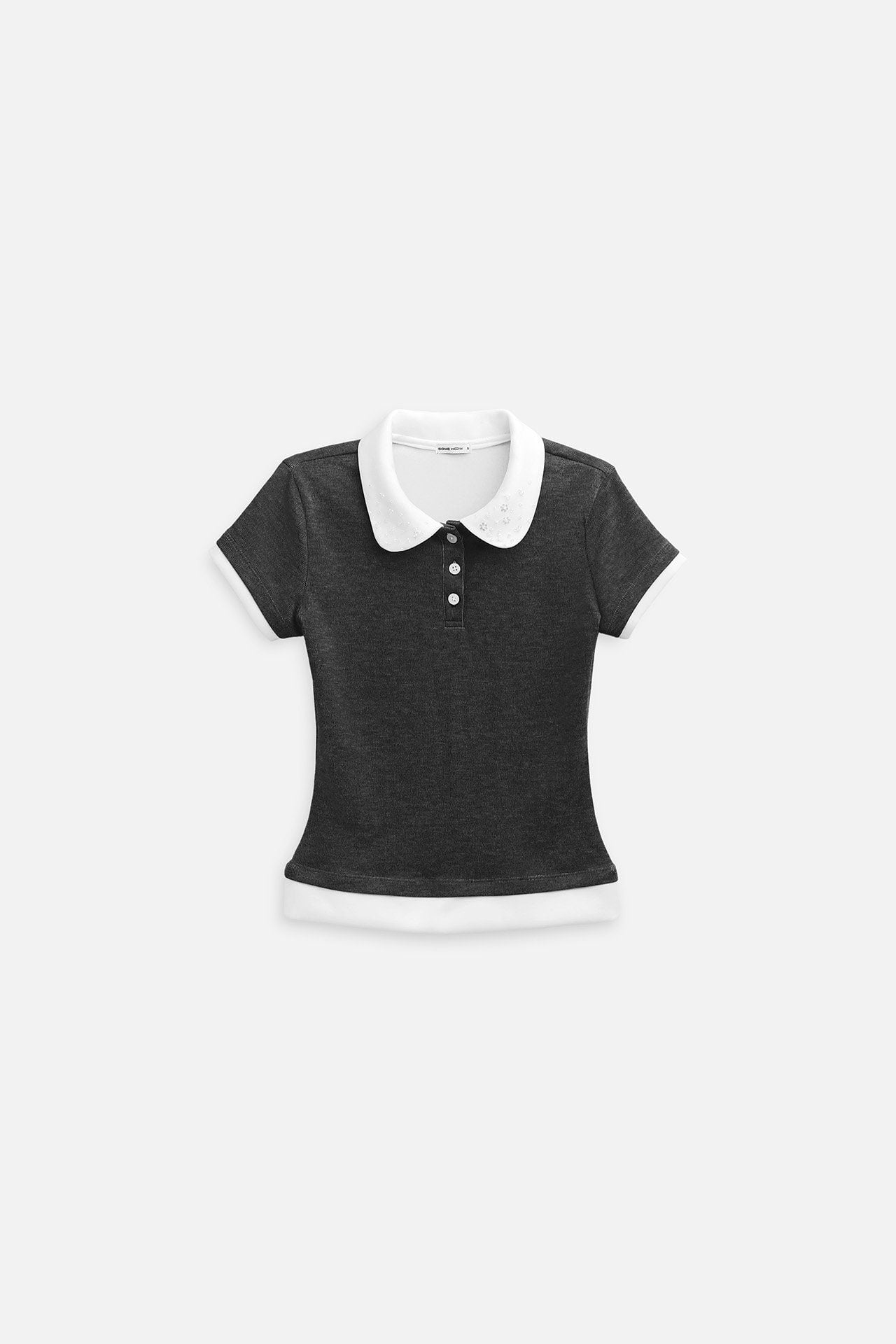 Áo Polo Aura Everyday