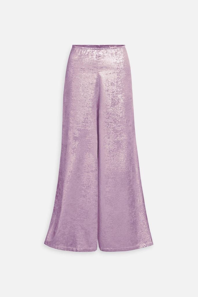  Quần Áo Dài Liên Sương 