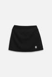 Chân Váy Ngắn Mini Sporty