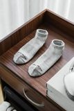 Vớ Ngắn Daily Wear V1 