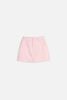 Hồng Pastel
