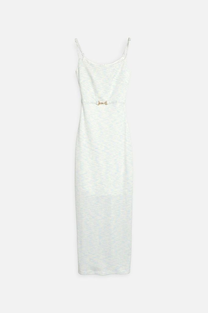  Đầm Dài Body Seraphina 