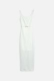 Đầm Dài Body Seraphina