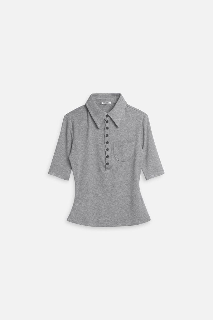  Áo Polo Orynn Sleek 