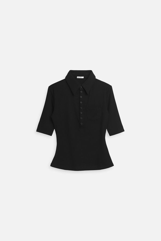  Áo Polo Orynn Sleek 