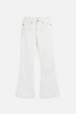 Quần Jeans Ống Loe Stella Jeans