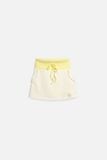 Set Áo Tanktop Nolia Court Mini