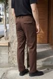 Quần Kaki Slimfit Simple Multi Colors