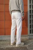 Quần Kaki Straight The Shift Colors
